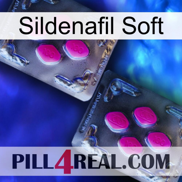 Sildenafil Soft 01.jpg